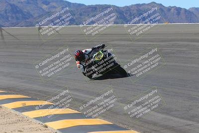 media/Oct-01-2023-SoCal Trackdays (Sun) [[4c570cc352]]/Bowl (1020am)/
